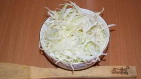 вкусный борщ с курицей