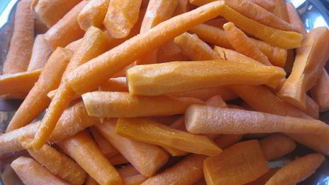 заправка для борща