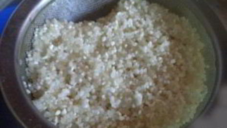 зеленый борщ без мяса