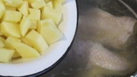 зеленый борщ со щавелем