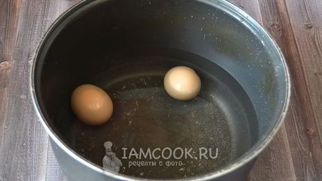 зеленый борщ в мультиварке