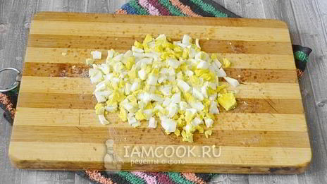 зеленый борщ в мультиварке