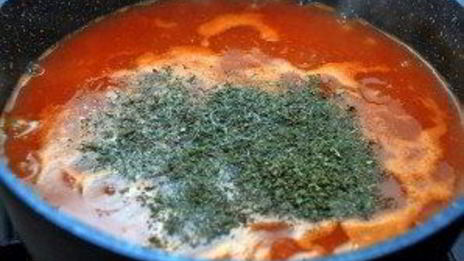 чечевичный суп для похудения