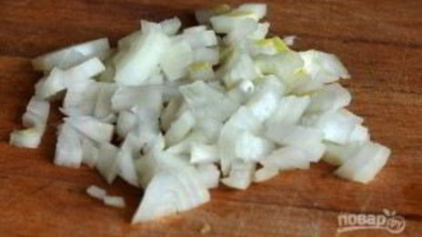 фасолевый суп из красной фасоли