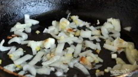 фасолевый суп из красной фасоли