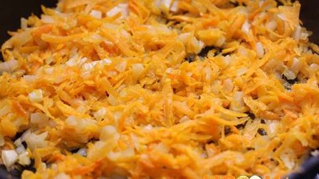 постный гороховый суп