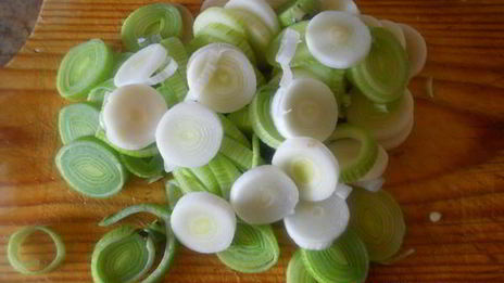 густой суп паприка