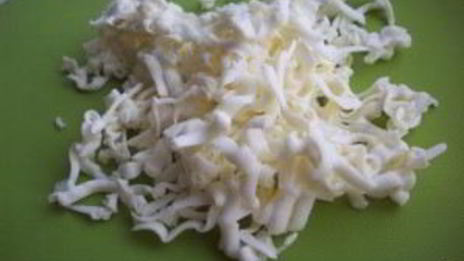 итальянский суп с грибами