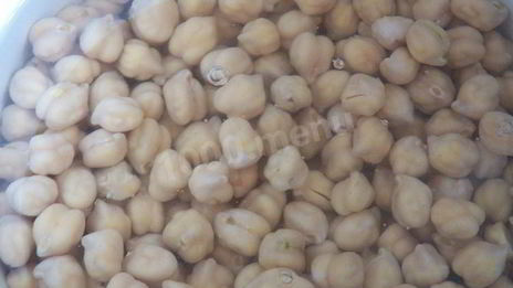 кюфта бозбаш по-азербайджански суп с рисом и мясом