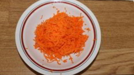 мисо суп с креветками