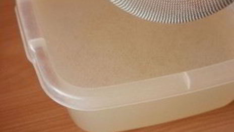 норвежский суп