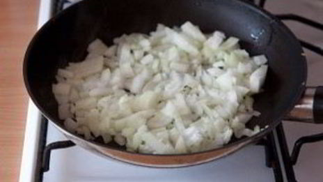 норвежский суп