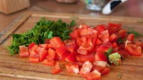 норвежский суп