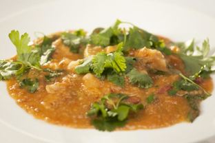 Минестроне