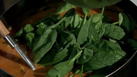 минестроне