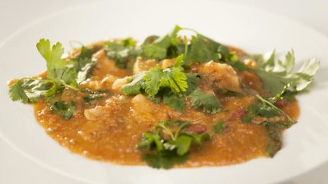 минестроне