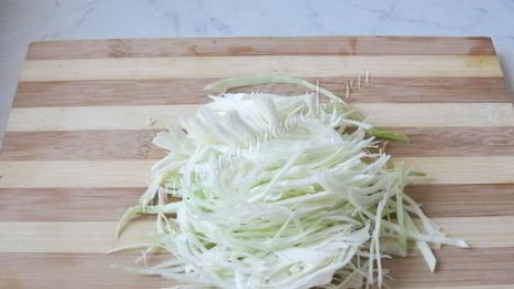 овощной суп с грибами