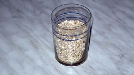 рассольник ленинградский