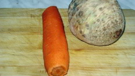 рассольник ленинградский