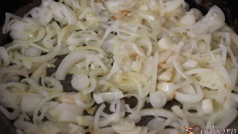 рисовый суп с бараниной и курицей