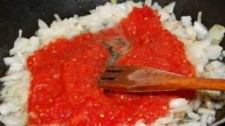 рисовый суп с говядиной