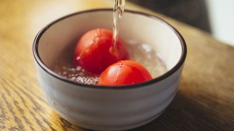 шурпа из говядины