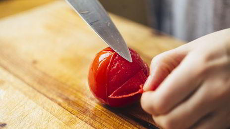 шурпа из говядины