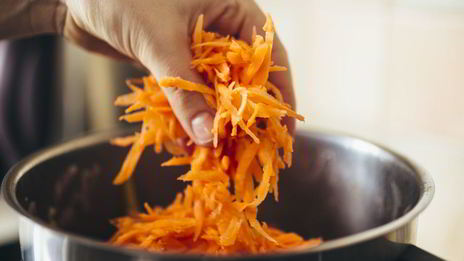 шурпа из говядины