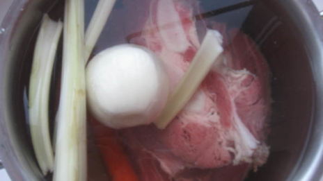 солянка мясная сборная