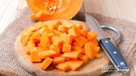 суп для ребенка 2 лет