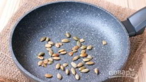 суп для ребенка 2 лет