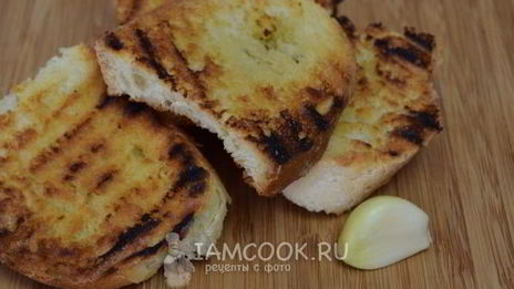 грибной суп пюре из шампиньонов и вешенок