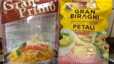 легкий суп-пюре из цветной капусты