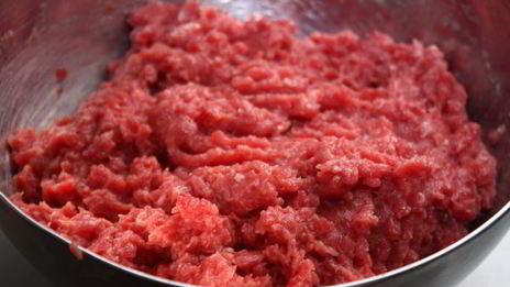 овощной суп-пюре с тефтельками