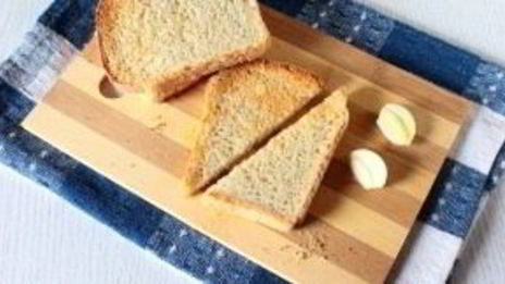 суп-пюре из кабачков с грибами