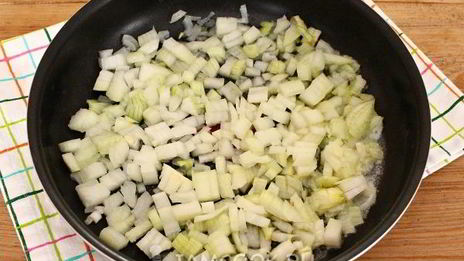 суп-пюре из моркови с курицей