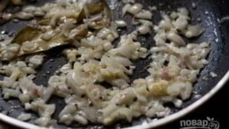 суп-пюре из помидоров