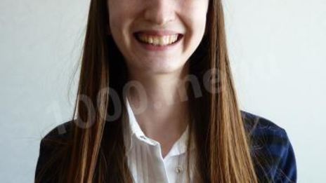 суп пюре из сельдерея с твердым сыром и сметаной