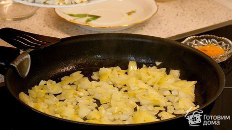 суп-пюре цветная-брокколи