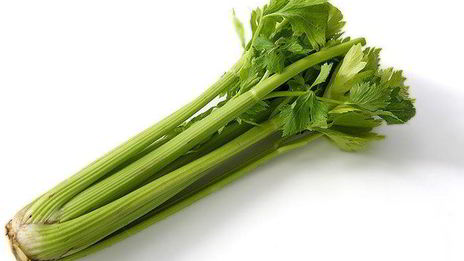 тыквенный суп-пюре с чечевицей