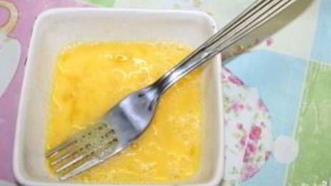 суп с кукурузой консервированной