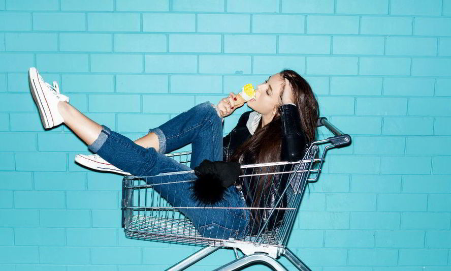 Рецепт супа с рисом