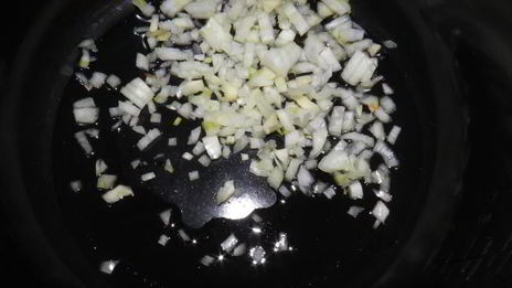 суп с вермишелью в мультиварке