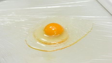 суп щавелевый