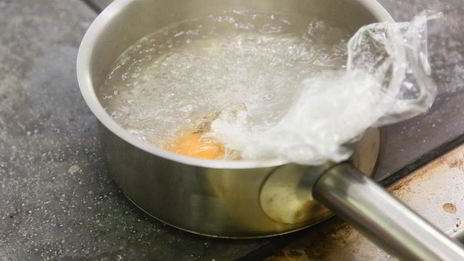 суп щавелевый