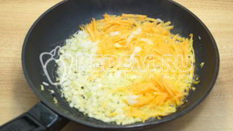 свекольник постный