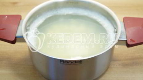 свекольник постный