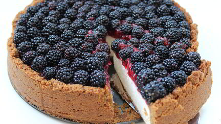 Тайская кухня