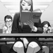 Агата Терещенко