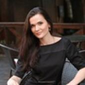 Александра Александрович